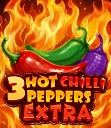 play red hot chilli in coolzino casino